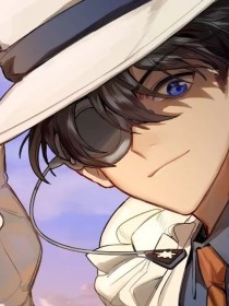 羞羞草研究所的官方网站