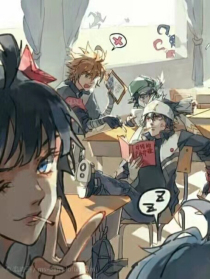 海角原创56会喷水